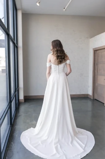 Madly In Love Style #Hollyn #6 thumbnail