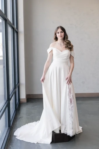 Madly In Love Style #Hollyn #0 thumbnail