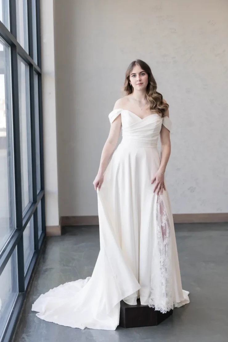 Madly In Love Style #Hollyn Default Thumbnail Image