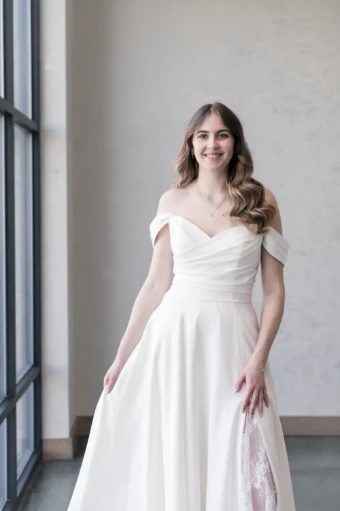 Madly In Love Style #Hollyn #3 thumbnail