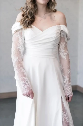 Madly In Love Hollyn #6 thumbnail