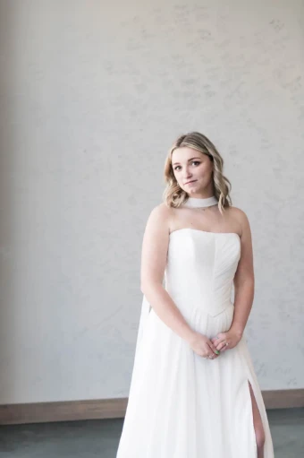 Madly In Love Style #Lana #3 thumbnail