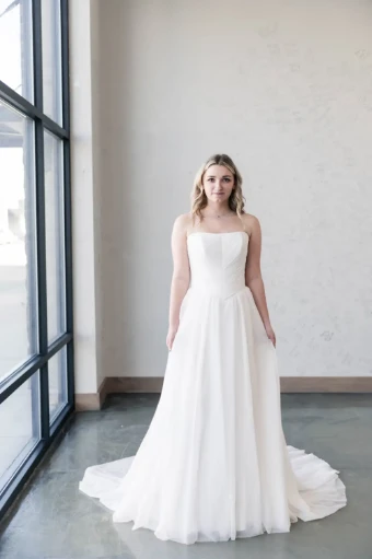 Madly In Love Style #Lana #0 thumbnail