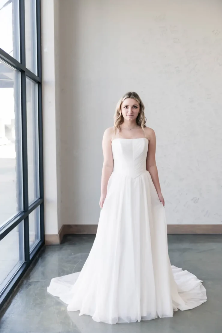 Madly In Love Style #Lana Default Thumbnail Image