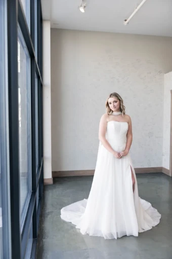 Madly In Love Style #Lana #1 thumbnail