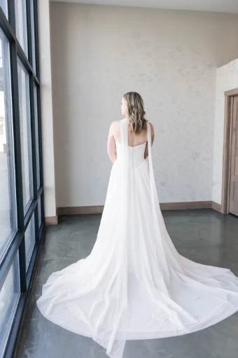 Madly In Love Style #Lana #4 thumbnail