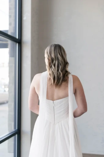 Madly In Love Style #Lana #2 thumbnail