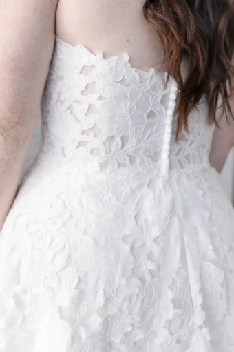 Madly In Love Style #Langley #2 thumbnail