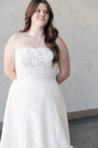 Madly In Love Style #Langley #1 thumbnail