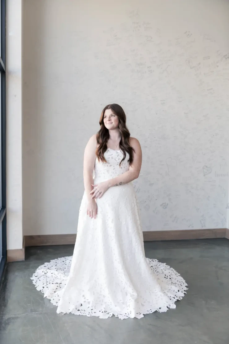 Madly In Love Style #Langley Default Thumbnail Image