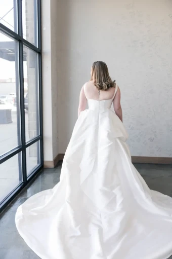 Madly In Love Style #Lawson #2 thumbnail