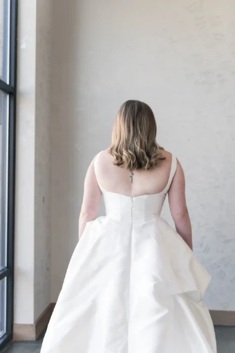 Madly In Love Style #Lawson #3 thumbnail