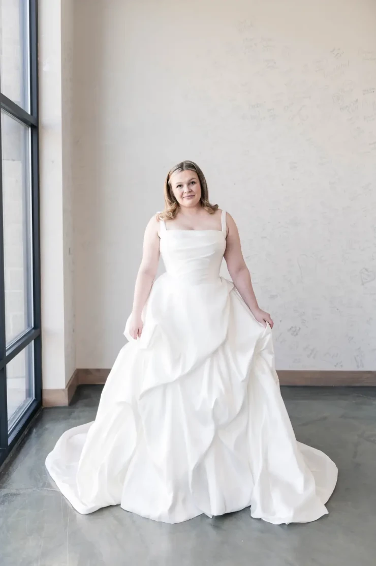 Madly In Love Style #Lawson Default Thumbnail Image