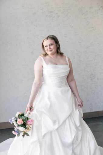 Madly In Love Style #Lawson #1 thumbnail