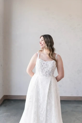 Madly In Love Layne #4 thumbnail