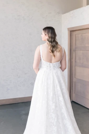 Madly In Love Style #Layne #4 thumbnail