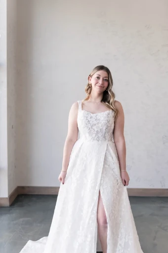 Madly In Love Style #Layne #1 thumbnail