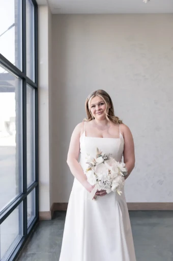 Madly In Love Style #Lennon #1 thumbnail