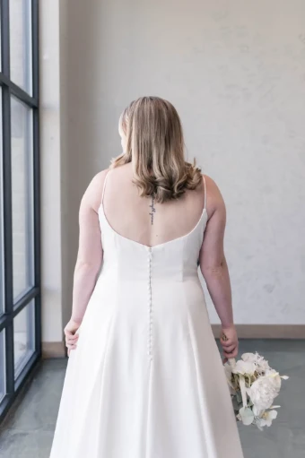 Madly In Love Style #Lennon #3 thumbnail