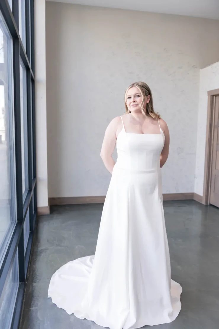 Madly In Love Style #Lennon Default Thumbnail Image