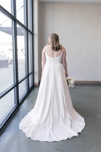 Madly In Love Style #Lennon #2 thumbnail