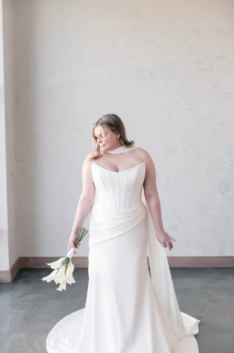 Madly In Love Style #London #3 thumbnail