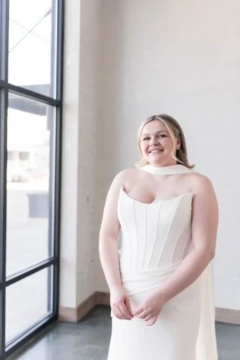 Madly In Love Style #London #4 thumbnail