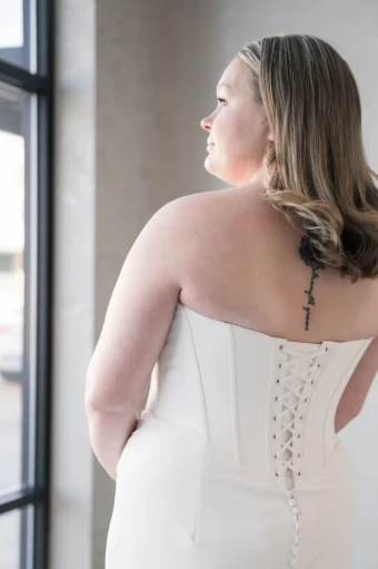 Madly In Love Style #London #2 thumbnail