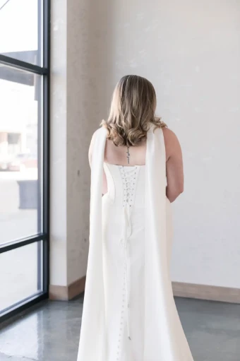 Madly In Love Style #London #5 thumbnail