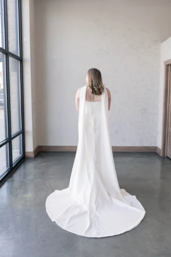 Madly In Love Style #London #6 thumbnail