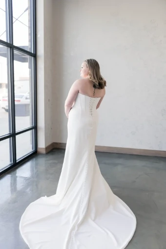 Madly In Love Style #London #1 thumbnail