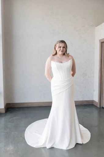 Madly In Love Style #London #0 thumbnail