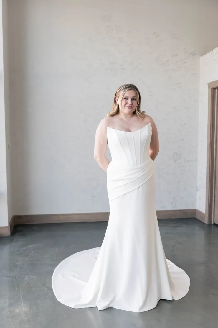 Madly In Love Style #London Default Thumbnail Image