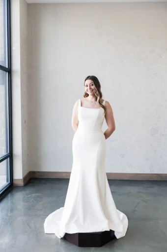 Madly In Love Style #Lonnie #0 thumbnail