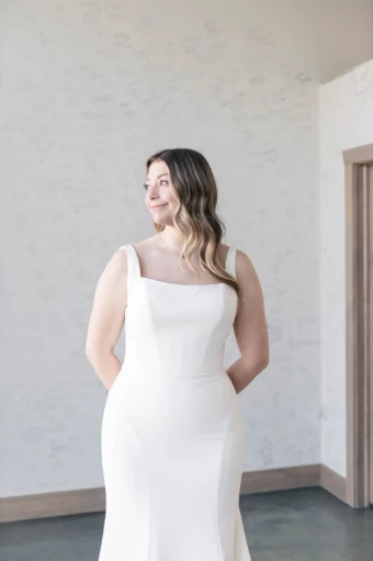 Madly In Love Style #Lonnie #1 thumbnail