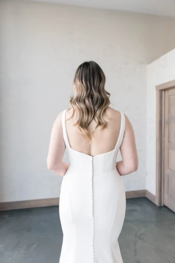 Madly In Love Style #Lonnie #2 thumbnail