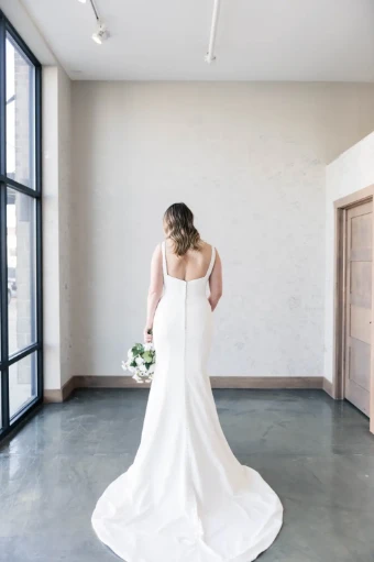 Madly In Love Style #Lonnie #3 thumbnail