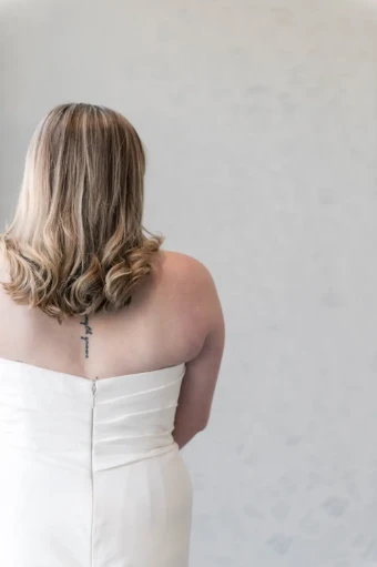 Madly In Love Style #Loren #3 thumbnail