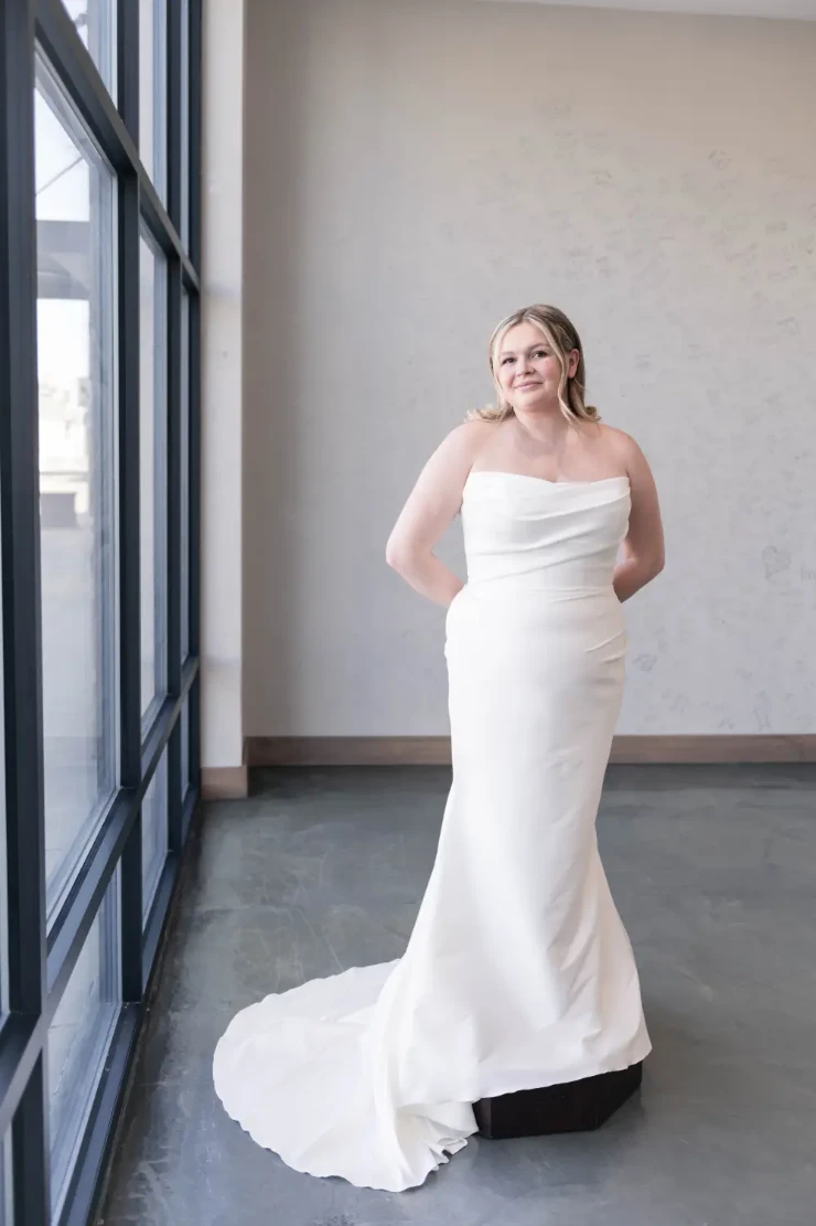 Madly In Love Style #Loren Default Thumbnail Image