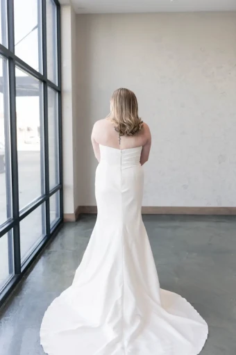 Madly In Love Style #Loren #1 thumbnail