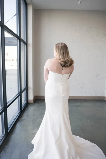 Madly In Love Style #Loren #2 thumbnail