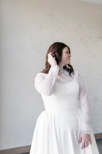 Madly In Love Style #Louise #1 thumbnail