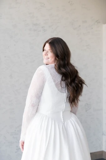 Madly In Love Style #Louise #3 thumbnail