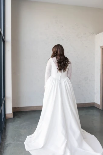 Madly In Love Style #Louise #2 thumbnail