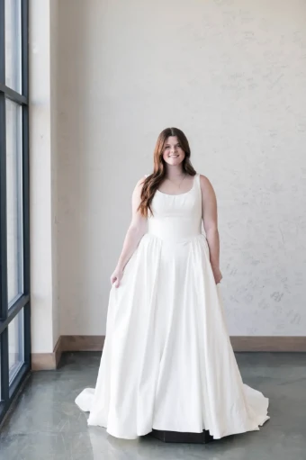 Madly In Love Style #Louise #4 thumbnail