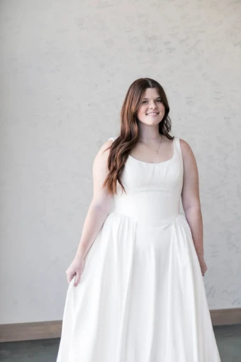 Madly In Love Style #Louise #5 thumbnail