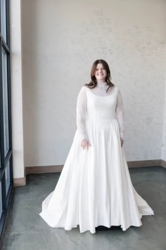 Madly In Love Style #Louise #0 thumbnail