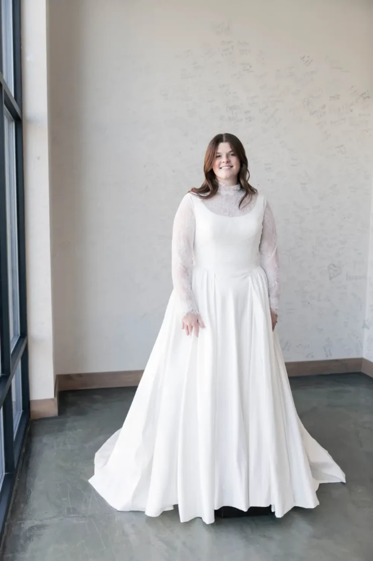 Madly In Love Style #Louise Default Thumbnail Image