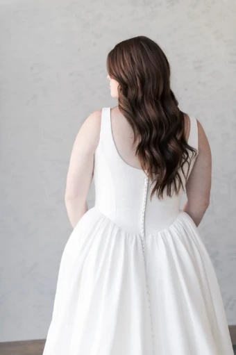 Madly In Love Style #Louise #7 thumbnail