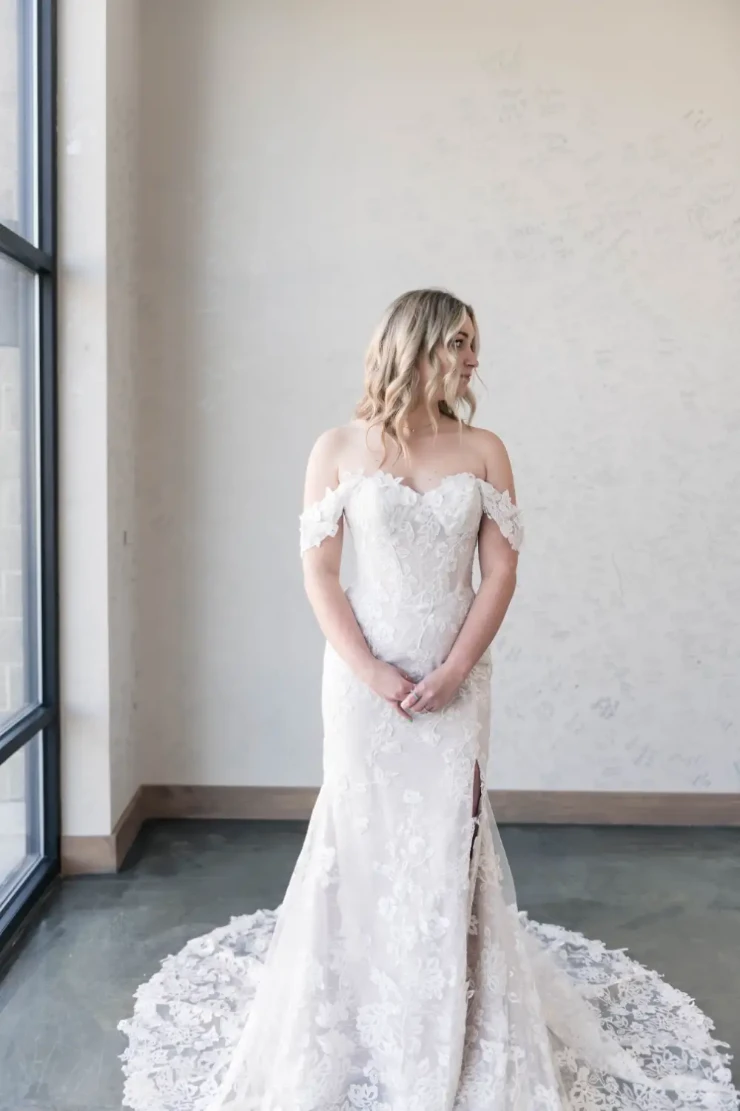 Madly In Love Style #Lyla Default Thumbnail Image